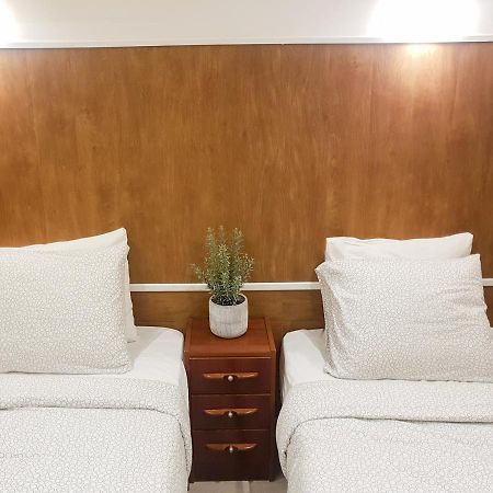 Waves Guesthouse San Sebastian Ngoại thất bức ảnh